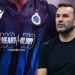 Galatasaray'dan orta saha hamlesi! Temaslar hızlandı