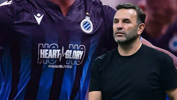 Galatasaray'dan orta saha hamlesi! Temaslar hızlandı