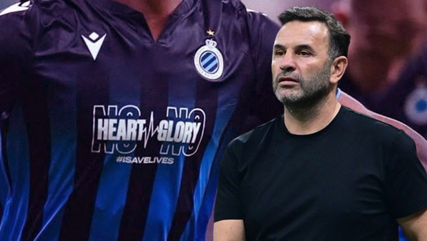 Galatasaray'dan orta saha hamlesi! Temaslar hızlandı