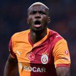 Galatasaray'dan Osimhen ve Kaan Ayhan için sakatlık açıklaması!