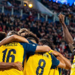 Galatasaray'ın bugünkü rakibi Union SG'nin güçlü ve zayıf yönleri: İlk 20 dakikaya ve hava toplarına dikkat!