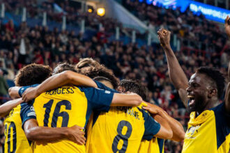 Galatasaray'ın bugünkü rakibi Union SG'nin güçlü ve zayıf yönleri: İlk 20 dakikaya ve hava toplarına dikkat!