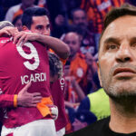 Galatasaray'ın Gençlerbirliği galibiyeti sonrası dikkat çeken sözler! 'Union SG maçı öncesi alınacak bazı dersler var' , 'Bu sezon rahat maç olmadığını derbi öncesi bir kez daha hatırlamış oldu!'