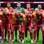 Galatasaray'ın Gençlerbirliği maçına 3 kozu var! Yunus Akgün ve Osimhen Fenerbahçe'ye