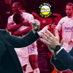 Galatasaray'ın Union SG yenilgisi Belçika basınında: 'İstanbul'da tarihi zafer! 90 dakikalık ıslıklı konserde kazanan Union'