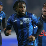 Galatasaray’dan sonra Fenerbahçe de Lookman transferi için düğmeye bastı! İşte teklif yapılacak tarih