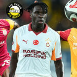 Galatasaraylı Singo için Liverpool, Manchester United ve Arsenal transferi analizi: En riskli takım!