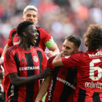 Gaziantep FK'nin galibiyet hasreti 3 maça çıktı