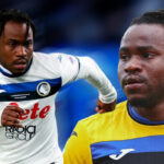 Gemileri yaktı, ayrılık kesinleşti: Lookman koptu geliyor!