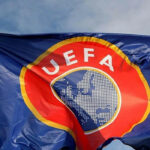 İrlanda Futbol Federasyonu, İsrail'in futboldan men edilmesi için UEFA'ya başvuracak