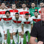 İspanya - Türkiye maçının ardından Nihat Kahveci'den Altay Bayındır'a övgüler! 'Kariyer maçını oynadı'