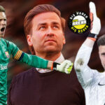 İspanyollar duyurdu: İşte Beşiktaş'ın Ter Stegen için Barcelona'ya yaptığı teklif! Eduard Graf bizzat görüştü