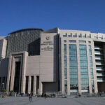 İstanbul Cumhuriyet Başsavcılığı'ndan 'tuttur.com'a soruşturma