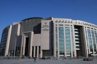 İstanbul Cumhuriyet Başsavcılığı'ndan 'tuttur.com'a soruşturma