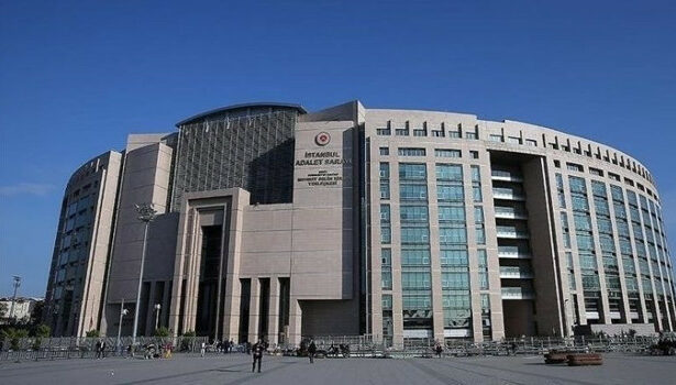 İstanbul Cumhuriyet Başsavcılığı'ndan 'tuttur.com'a soruşturma