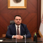 İstanbul Cumhuriyet Başsavcısı Gürlek: Futbol kulüpleri üzerinden para aklama iddiaları var araştırıyoruz