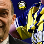 İtalyan devi Fenerbahçe'nin yıldızını gözüne kestirdi! Ocak ayında transfer teklifi sunacaklar