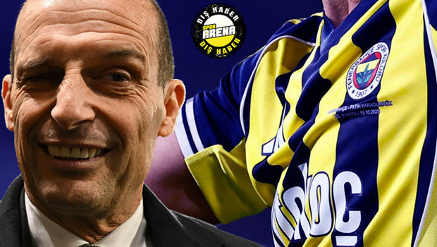 İtalyan devi Fenerbahçe'nin yıldızını gözüne kestirdi! Ocak ayında transfer teklifi sunacaklar