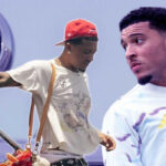 Jadon Sancho, Süper Lig deviyle transfer görüşmeleri yapmak için İstanbul'a geldi!