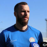 Jurecka'dan Fenerbahçe maçı açıklaması!