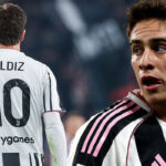 Juventus'tan Kenan Yıldız'ın geleceği hakkında açıklama!