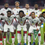 Karayipler'de iki peri masalı!