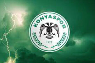 Konyaspor’dan bahis soruşturmasındaki iki futbolcuyla ilgili açıklama!