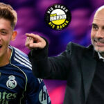 Manchester City'den Arda Güler için astronomik teklif: Fenerbahçe 20 milyon euro kazanabilir!