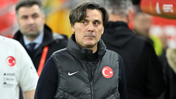 Montella'dan ligi erteleme ricası: 'Hep birlikte bir hayalin peşinden koşacağız!'
