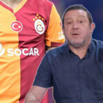 Nihat Kahveci'den Union SG mağlubiyeti sonrasında Galatasaraylı yıldız için sert sözler: 'Belki de kariyerinin en kötü maçını oynadı, aklım almadı!'