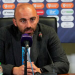 Onur Can Korkmaz: 'Bugün mutlu bir gün ama yeterli değil'