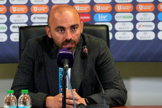 Onur Can Korkmaz: 'Bugün mutlu bir gün ama yeterli değil'