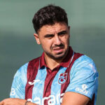 Ozan Tufan'a sürpriz talip! Ocak ayında ayrılıyor