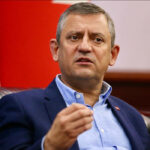 Özgür Özel'in iddiaları ihbar kabul edildi!