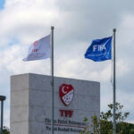 PFDK, Süper Lig'den 5 kulübe para cezası verdi