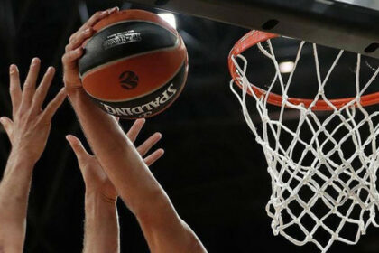 Potada 4 Avrupa sınavı!