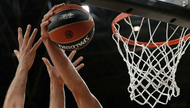 Potada 4 Avrupa sınavı!