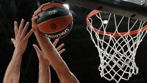 Potada 4 Avrupa sınavı!