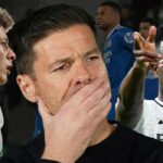 Real Madrid soyunma odasını ikiye bölen kriz: Aktörlerden biri de Arda Güler!