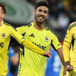 Rizespor-Fenerbahçe maçını usta yazarlar değerlendirdi: Ruhani lider Asensio devreye girdi!