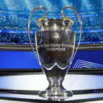 Şampiyonlar Ligi'nde 5. hafta heyecanı başlıyor!