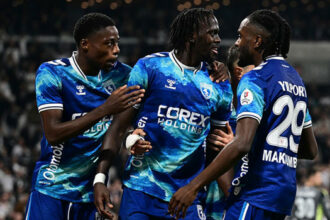 Samsunspor, Avrupa kupalarında 16. maçına çıkacak