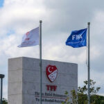 TFF'den 638 futbolcuya bahis cezası!