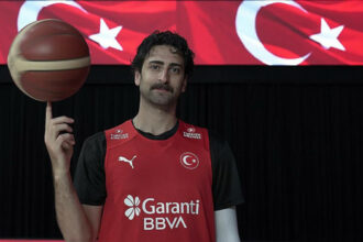 TOFAŞ, Furkan Korkmaz'ı transfer etti!