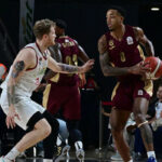 Trabzonspor deplasmandan galibiyetle dönüyor!