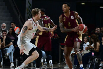 Trabzonspor deplasmandan galibiyetle dönüyor!