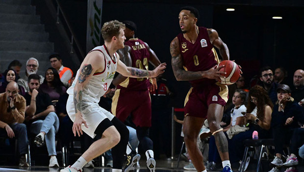 Trabzonspor deplasmandan galibiyetle dönüyor!