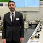 Türkiye, Avrupa Konseyi gençlik çalışmalarındaki etkinliğini sürdürüyor