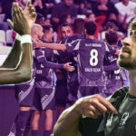 Usta yazarlar Beşiktaş'ın Antalyaspor deplasmanındaki performansını yorumladı: 'Beşiktaş 'nihayet' büyük takım mantalitesini sahaya yansıttı!', 'Beşiktaş sonunda pres yapmaya başladı!'