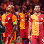 Usta yazarlar, Galatasaray'ın Union SG mağlubiyetini yorumladı: 'Osimhen yoksa pek de bir şey olmadığını gördük' , 'Maç Okan Buruk’a yazmaz' , 'Galatasaray’ın USG’ye karşı çok zorlanmasının esas nedeni rakipti demek zor!'